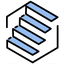 Scala Obra